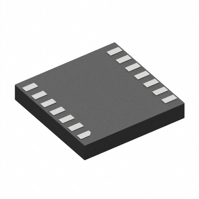 Skyworks Solutions, Inc._SI8233BB-D-IM1