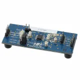 Skyworks Solutions, Inc._SI871XSOIC8-KIT_KIT EVAL SI871X 8-LGA