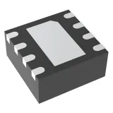 Skyworks Solutions, Inc._SKY67021-396LF_IC AMP CDMA 600MHZ-1.2GHZ 8DFN