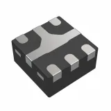 Skyworks Solutions, Inc._SKYA21038_IC RF SWITCH SPDT 6GHZ 6MLPD