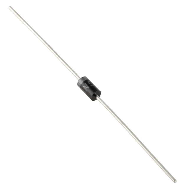 SMC Diode Solutions_11DQ04