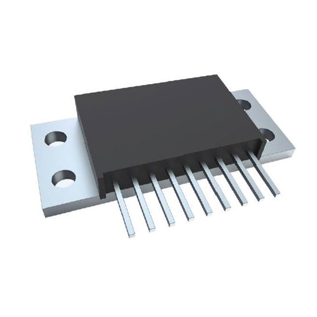 SMC Diode Solutions_153CMQ100