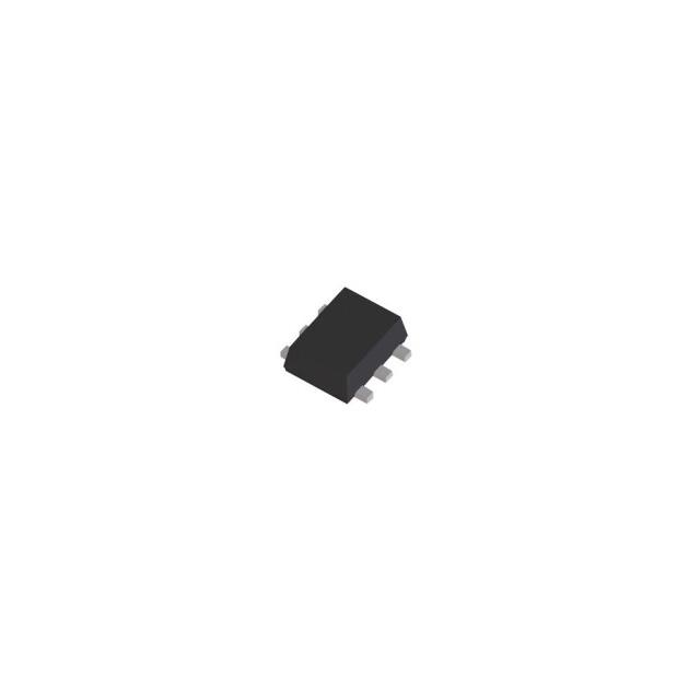 SMC Diode Solutions_EGUARD0502A