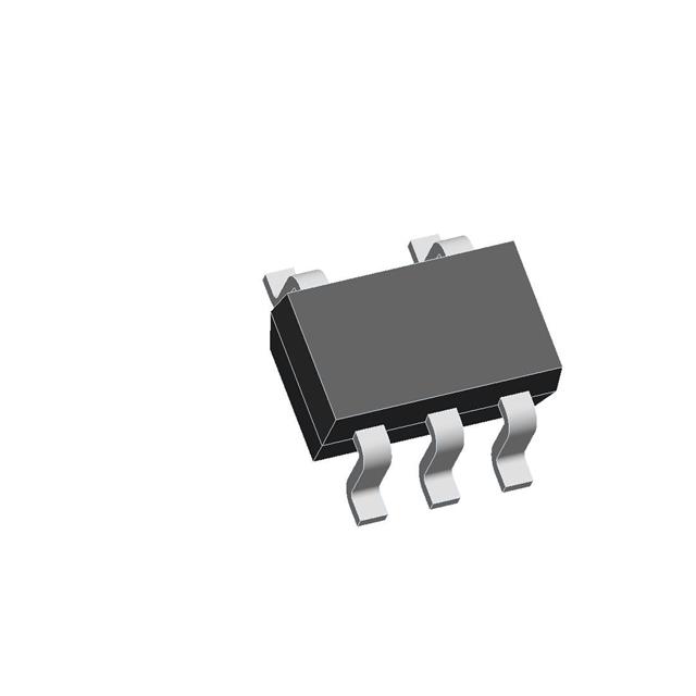SMC Diode Solutions_EGUARD0502B