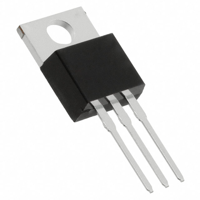 SMC Diode Solutions_MBR20100CTP