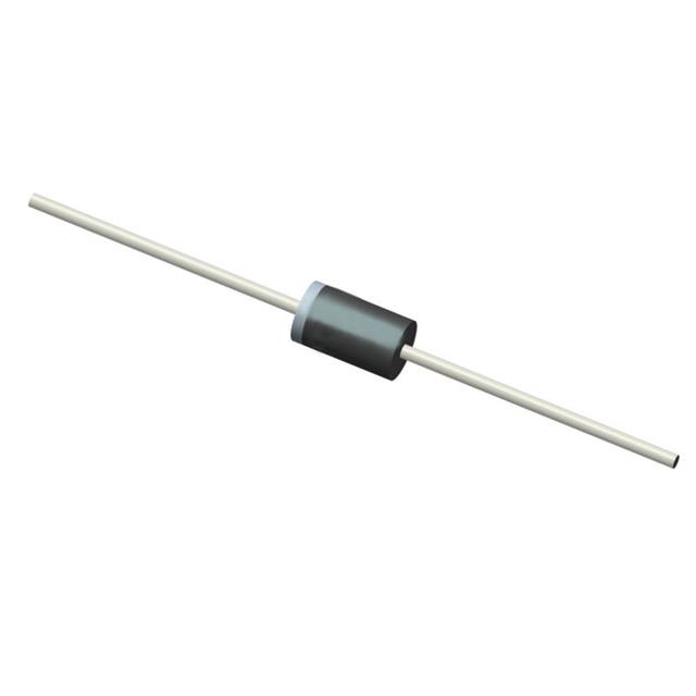 SMC Diode Solutions_RL101G