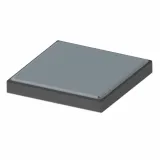 SMC Diode Solutions_SD072SC150A.T_DIODE SCHOTTKY 150V 5A DIE