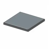 SMC Diode Solutions_SD125SA45B.T_DIODE SCHOTTKY 45V 15A DIE