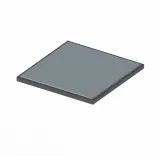 SMC Diode Solutions_SD175SA30B.T_DIODE SCHOTTKY 30V 30A DIE
