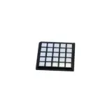 SMC Diode Solutions_SD200SCU150A.T_DIODE SCHOTTKY 150V 60A DIE
