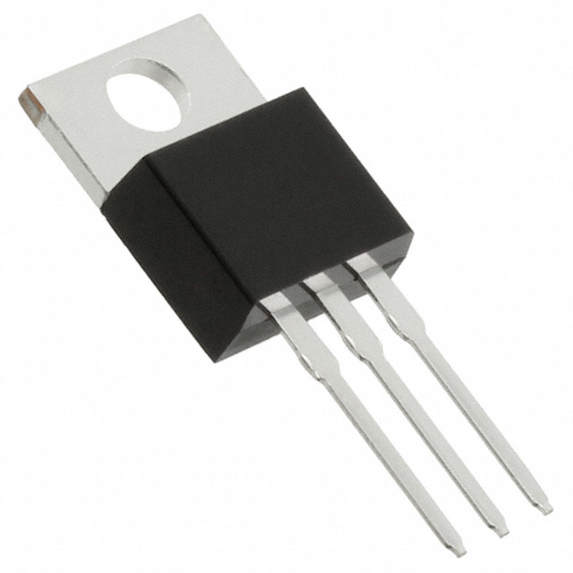 SMC Diode Solutions_SDUR2030CT