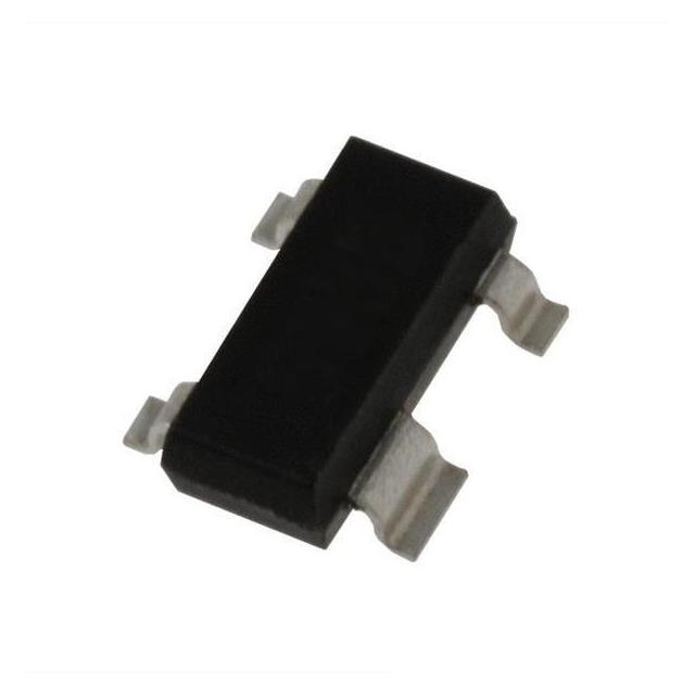 SMC Diode Solutions_SR05
