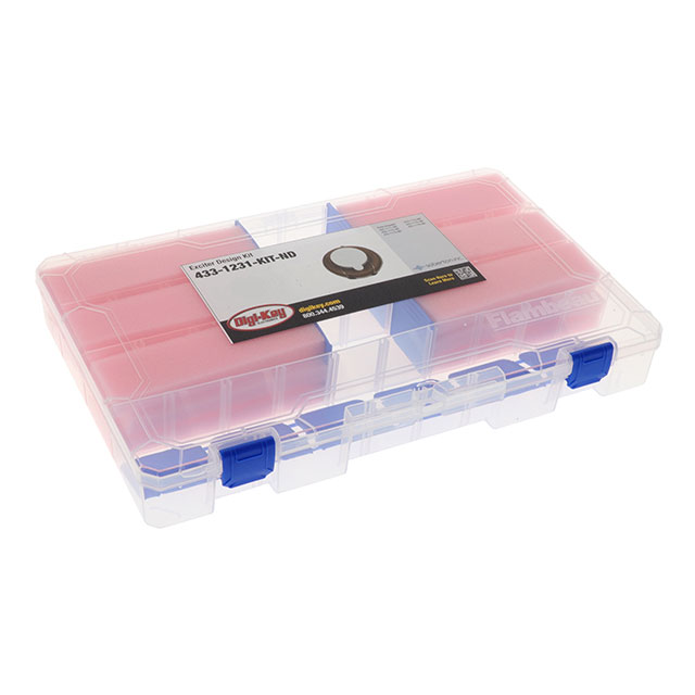 Soberton, Inc._433-1231-KIT