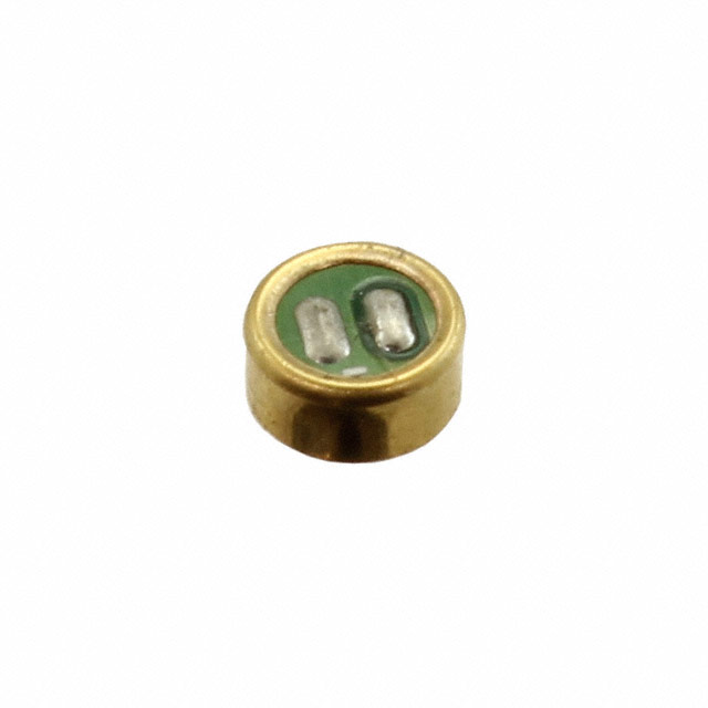 Soberton, Inc._EM-3015