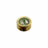 Soberton, Inc._EM-3015_MIC COND ANLG OMNI -42DB 0.118"D