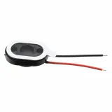 Soberton, Inc._SP-1510_SPEAKER 8OHM 500MW TOP PORT 85DB