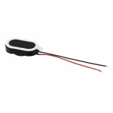 Soberton, Inc._SP-1810_SPEAKER 8OHM 500MW TOP PORT 82DB