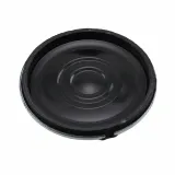 Soberton, Inc._SP-2605_SPEAKER 8OHM 500MW TOP PORT 90DB