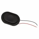 Soberton, Inc._SP-3020_SPEAKER 8OHM 1.5W TOP PORT 85DB