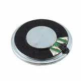 Soberton, Inc._SP-3205_SPEAKER 8OHM 800MW TOP PORT 92DB