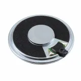 Soberton, Inc._SP-4005_SPEAKER 8OHM 2W TOP PORT 92DB