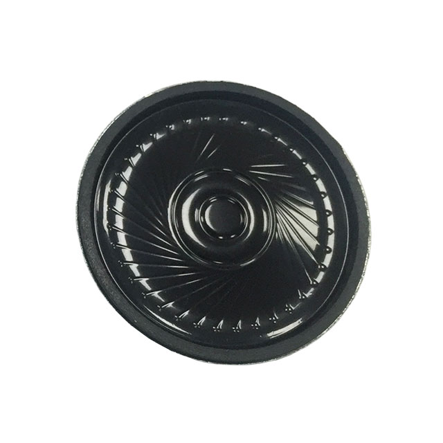 Soberton, Inc._SP-4005S