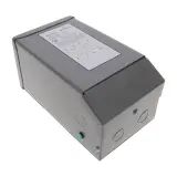 SolaHD_HS1F750B_PWR XFMR LAMINATED 750VA CHAS MT