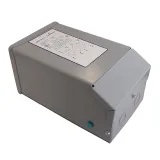 SolaHD_HS20F500B_0.500KVA 120X240-16/32 BB