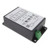 SolaHD_SCD30S15-DN_DC/DC DIN RAIL SUPPLY 15V 30W