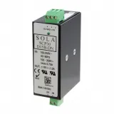 SolaHD_SCP30D15B-DN_AC/DC DIN RAIL SUPPLY +/-15V 30W