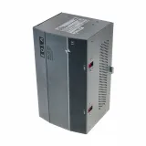 SolaHD_SDU24BAT_BATT MODULE FOR SDU DC UPS 24V