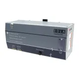 SolaHD_SDU850-5_OFFLINE UPS 850VA 230V DIN MTG