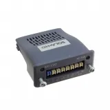 SolaHD_SDUCFRELAYCARD_SDU CF DRY CONTACT I/O RELAY CAR