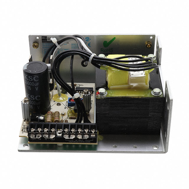 SolaHD_SLS-05-060-1T