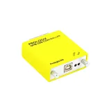 SparkFun_BOB-00549_GPIB TO USB CONTROLLER