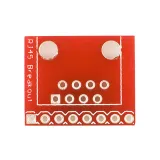 SparkFun_BOB-00716_RJ45 BREAKOUT