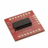 SparkFun_BOB-08130_I2C EXPANDER BREAKOUT - PCF8575