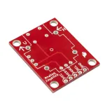 SparkFun_BOB-09110_SPARKFUN THUMB JOYSTICK BREAKOUT