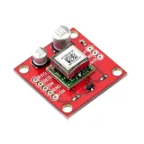 SparkFun_BOB-09370_EVAL BOARD FOR APTS006A0X