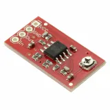 SparkFun_BOB-09816_SPARKFUN OPAMP BREAKOUT - LMV358