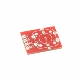 SparkFun_BOB-10467_LED TACTILE BUTTON BREAKOUT
