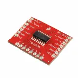 SparkFun_BOB-10680_SPARKFUN SHIFT REGISTER BREAKOUT
