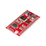 SparkFun_BOB-11420_PRO MINI SIGNAL GENERATOR SHIELD