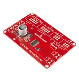 SparkFun_BOB-11611_L6470 BIP STEPPER MOTOR DRIVER
