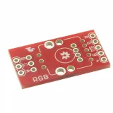 SparkFun_BOB-11722_SPARKFUN ROTARY ENCODER BREAKOUT
