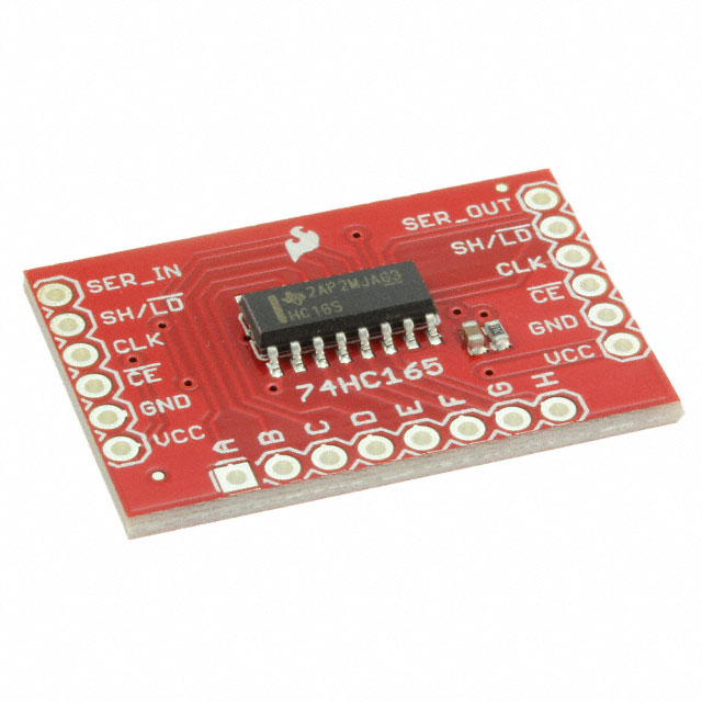 SparkFun_BOB-11733