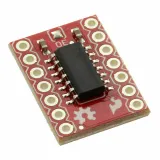 SparkFun_BOB-11771_VOLTAGE-LEVEL TRANSLATOR BREAKOU