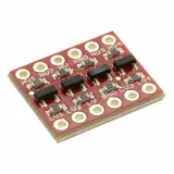 SparkFun_BOB-12009_LOGIC LEVEL CONVERTER - BI-DIREC