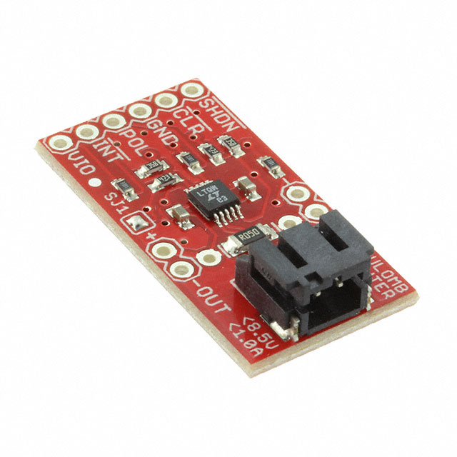 SparkFun_BOB-12052