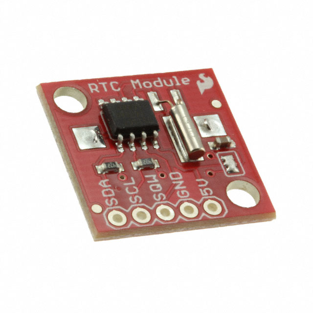 SparkFun_BOB-12708